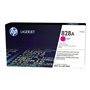 Tambor original HP 828A Magenta - CF365A (tambor)