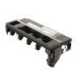 Konica Minolta Bizhub C220/C280/C360 Original Waste Can - A162WY1/WX101