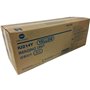 Konica Minolta IU214Y Tambor original amarelo - IU214Y/A85Y08D (tambor)