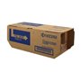 Toner original preto Kyocera TK350 - 1T02LX0NL0/1T02LX0NLC