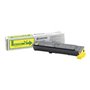 Toner original amarelo Kyocera TK5195 - 1T02R4ANL0/TK5195Y