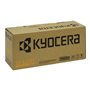 Toner original amarelo Kyocera TK5270 - 1T02TVANL0/TK5270Y