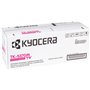 Toner original Kyocera TK5370 Magenta - 1T02YJBNL0/TK5370M