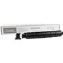 Toner original preto Kyocera TK6345 - 1T02XF0NL0