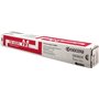 Toner original Kyocera TK8325 Magenta - 1T02NPBNL0/TK8325M