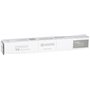 Toner original preto Kyocera TK8365 - 1T02YP0NL0/TK8365K