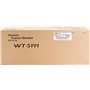 Kyocera WT5191 Lixeira Original - 1902R60UN2