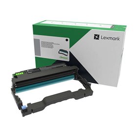 Lexmark B2236/MB2236 Tambor original preto - B220Z00 (tambor)