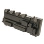 Lexmark C540/C544/CS310/CS410/CS510/CX310/CX410/CX510 Lixeira Original - C540X75G