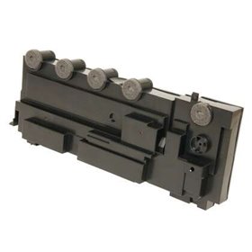 Lexmark C540/C544/CS310/CS410/CS510/CX310/CX410/CX510 Lixeira Original - C540X75G
