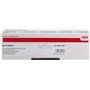 Toner original preto OKI B431/MB461/MB471/MB491 - 44917602