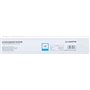 Toner original OKI C310/C510/MC351/MC361 ciano - 44469706