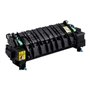 Fusor original OKI C532DN/C542DN/MC573DN/MC563DN - 46358502