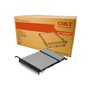Unidade de transferência original OKI C612/C712/MC760/MC770/MC780/ES6412/ES7411/ES7412/ES7460/ES7470/ES7480 - 45381102
