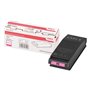 Toner original OKI C650 Magenta - 9006128