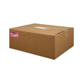 Unidade de transferência original Samsung JC96-06292A/JC93-01540A