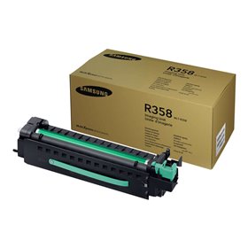 Samsung MLT-R358 Tambor original preto - SV167A (tambor)