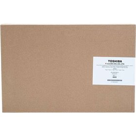 Toshiba OD-470P-R Tambor original preto - 6B000000627 (tambor)