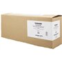 Toshiba T-3850P Toner preto original - 6B000000745/6B000000761