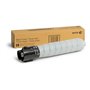 Toner original preto Xerox AltaLink C8130/C8135/C8145/C8155/C8170 - 006R01746