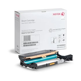 Tambor original preto Xerox B205/B210/B215 - 101R00664 (tambor)