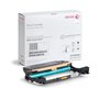 Tambor original preto Xerox B205/B210/B215 - 101R00664 (tambor)