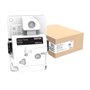 Xerox C230/C235 Original Waste Can - 008R13326