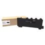 Xerox C310/C315 Original Waste Can - 008R13325