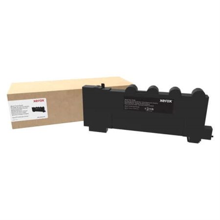 Xerox C310/C315 Original Waste Can - 008R13325