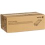 Toner original amarelo Xerox Color C60/C70 - 006R01658