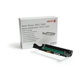 Tambor original Xerox Phaser 3260/WorkCentre 3225 - 101R00474 (tambor)