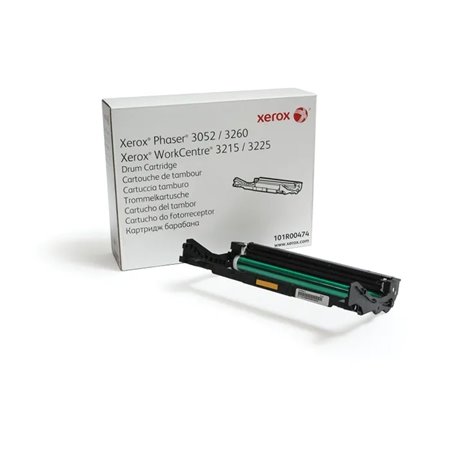 Tambor original Xerox Phaser 3260/WorkCentre 3225 - 101R00474 (tambor)