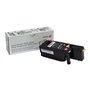Toner original Xerox Phaser 6020/6022 Magenta - 106R02757