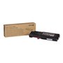 Toner original Xerox Phaser 6600/WorkCentre 6605 Magenta - 106R02246