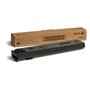 Toner original preto Xerox PrimeLink C9065/C9070 - 006R01734