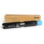 Toner original Xerox VersaLink C7120 C7125 C7130 ciano - 006R01825