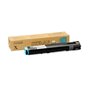 Toner original Xerox Versant 80 ciano - 006R01643