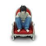 Figura abystyle death note l
