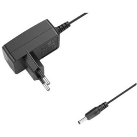 Carregador de CA/CC Vention TPQ-236A050200VW01, 5V