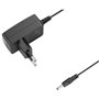 Carregador de CA/CC Vention TPQ-236A050200VW01, 5V