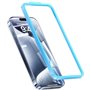 Protetor de ecrã em Vidro Temperado Vention KUMTCC-20 para iPhone 15 Plus + Herramienta de Instalación