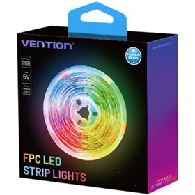 Tira LED Vention PAAWJ, 5m