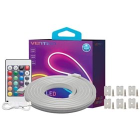 Tira LED Vention PAEWJ, 5m