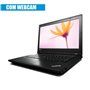 Inclui Office! Lenovo ThinkPad L440 - Intel i5-4330M, 8GB, 240GB SSD, 14", Win 10 Pro