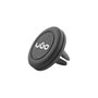 Suporte Universal Magnético de Telemóvel para Carro – uGo