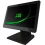 POS 10POS 10T-16/ Intel Core i5/ 8GB/ SSD de 256GB/ 15,6"/ Touch/ WiFi