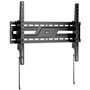 Suporte de parede inclinável Aisens WT86T-315 para TVs de 37 a 86 polegadas/até 75 kg