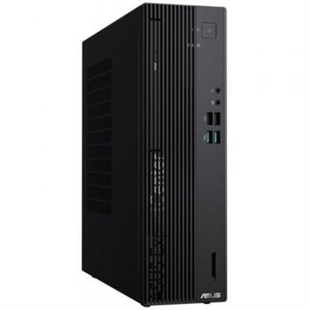 PC Asus ExpertCenter D501SER-714700002X Intel Core i7-14700/ 16 GB/ 512 GB SSD/ Win11 Pro