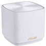 Sistema Mesh Asus ZenWiFi XD4 Plus 1800Mbps/2,4GHz 5GHz