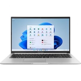 Notebook Asus VivoBook 15 M1502YA-NJ147W Ryzen 7 7730U/ 16GB/ 512GB SSD/ 15.6"/ Win11